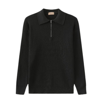 Velsen | Polo Sudadera Preston