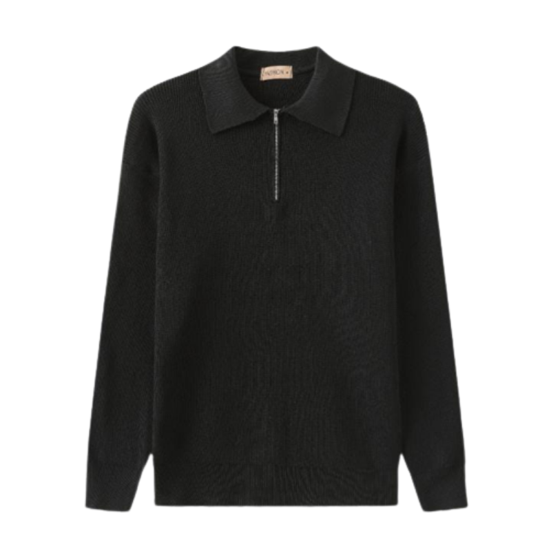 Velsen | Polo Sudadera Preston