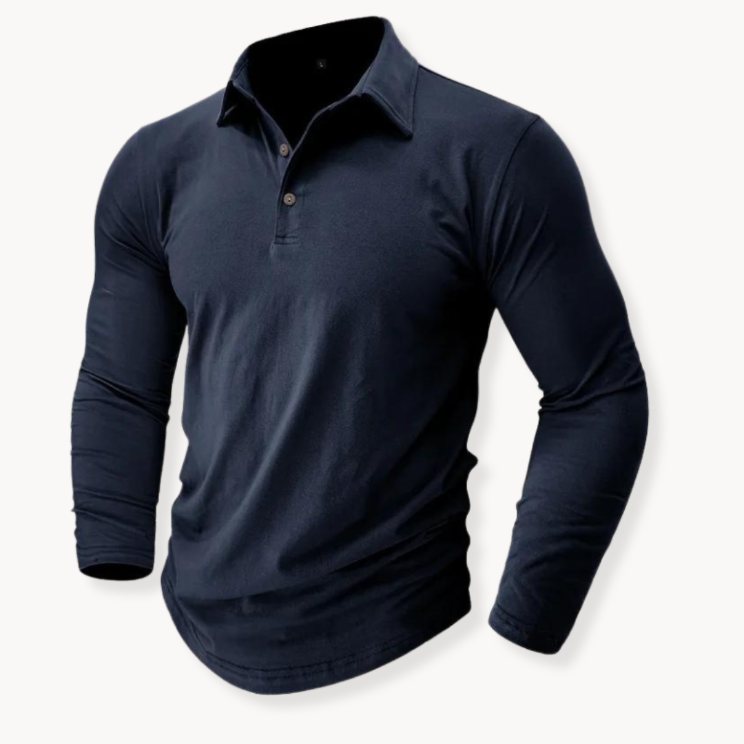 Velsen | Polo David