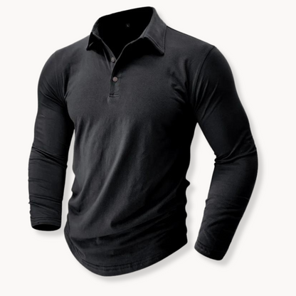 Velsen | Polo David