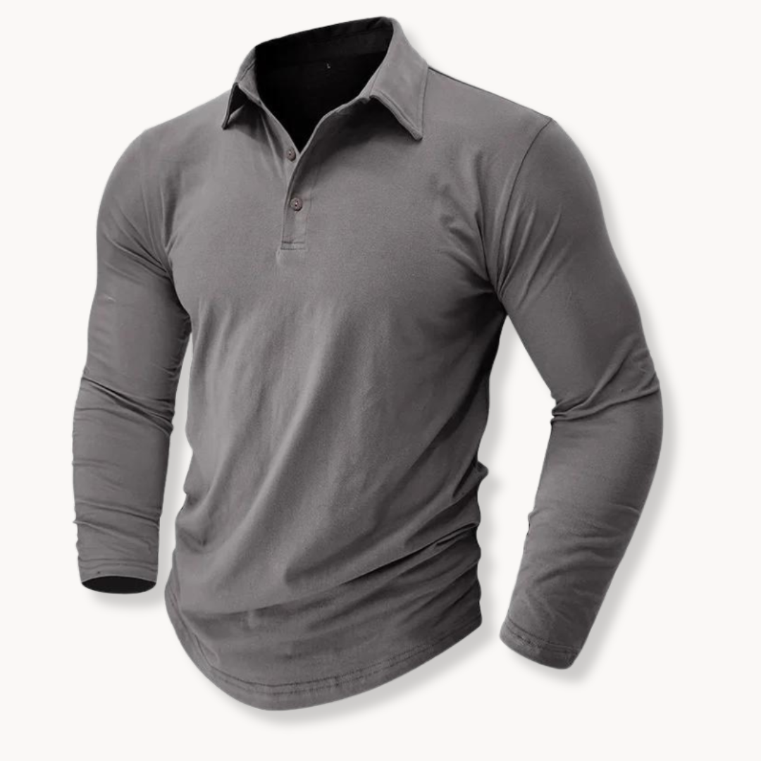 Velsen | Polo David