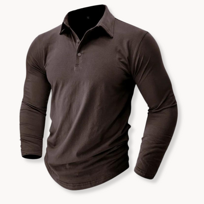 Velsen | Polo David