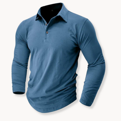 Velsen | Polo David