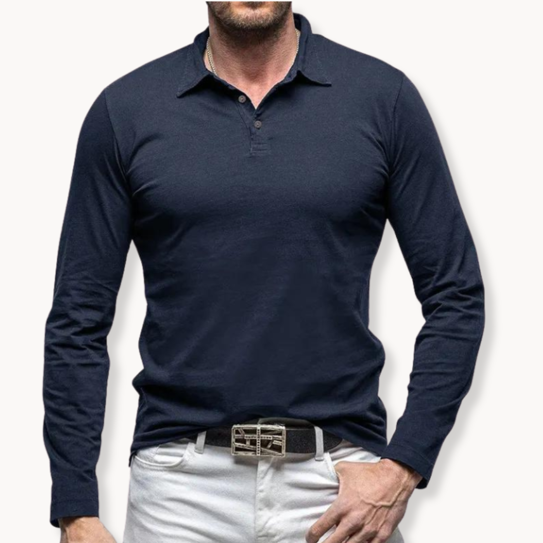 Velsen | Polo David