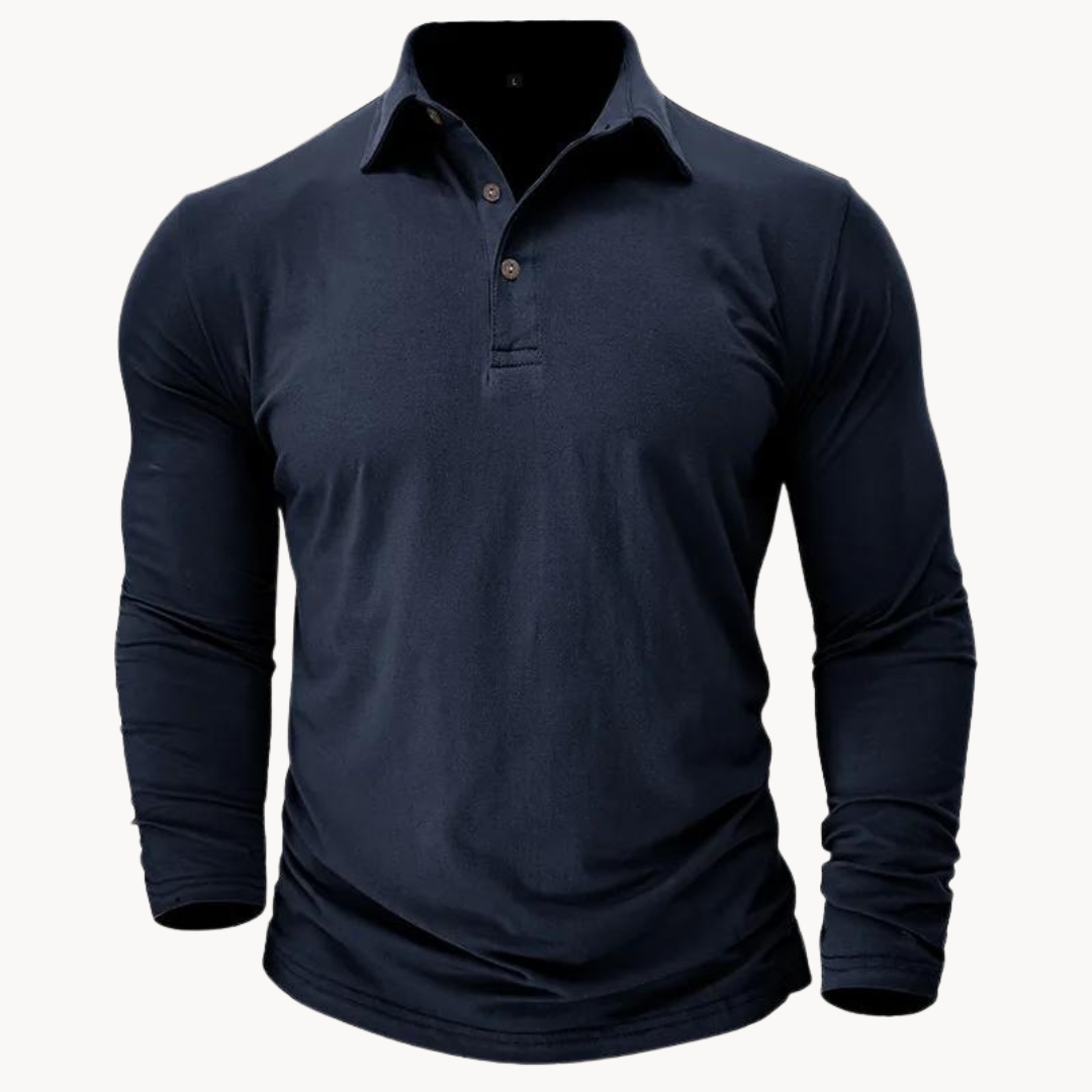 Velsen | Polo David