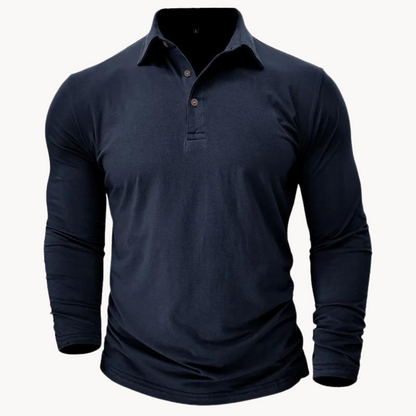 Velsen | Polo David