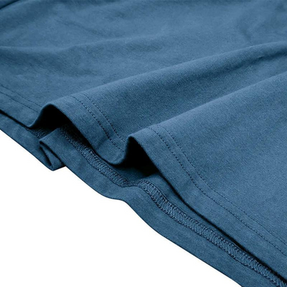 Velsen | Polo David