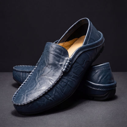 Velsen | Mocasín Florence