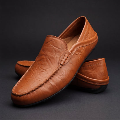 Velsen | Mocasín Florence