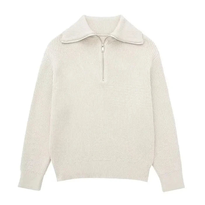 Velsen | Jersey Marlow