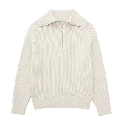 Velsen | Jersey Marlow