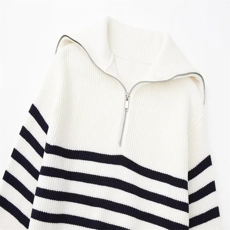 Velsen | Jersey Marlow