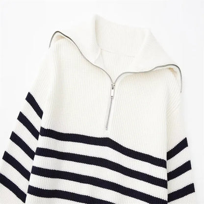 Velsen | Jersey Marlow