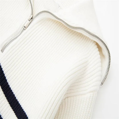 Velsen | Jersey Marlow
