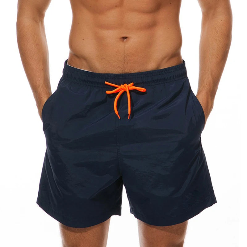 Bañador Deportivo Ocean