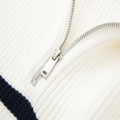 Velsen | Jersey Marlow