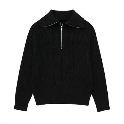 Velsen | Jersey Marlow