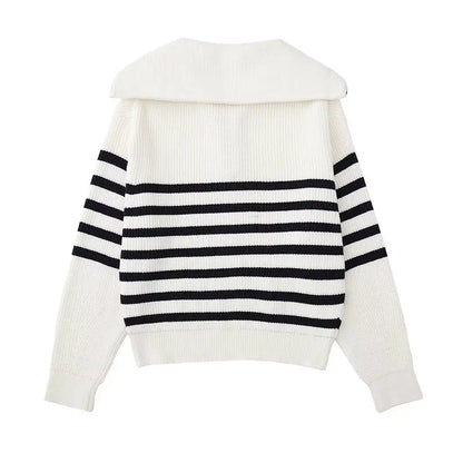 Velsen | Jersey Marlow