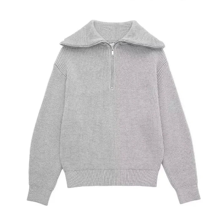 Velsen | Jersey Marlow