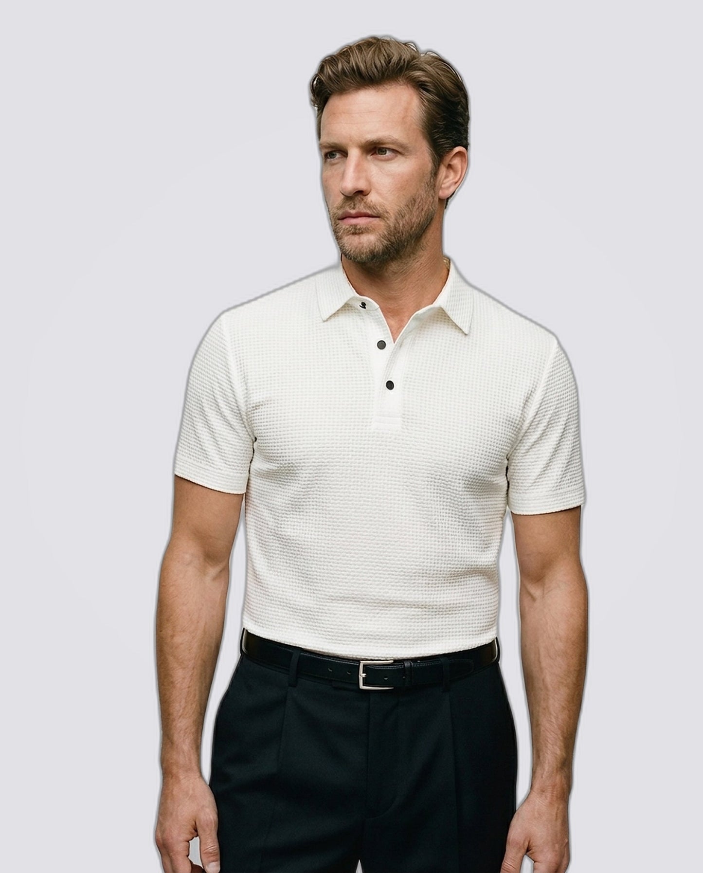 Polo Golf