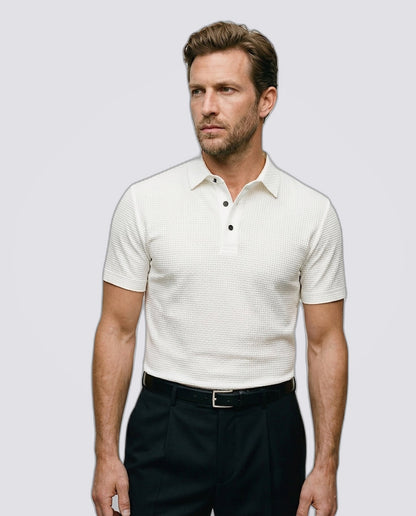 Polo Golf