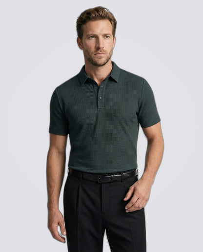 Polo Golf