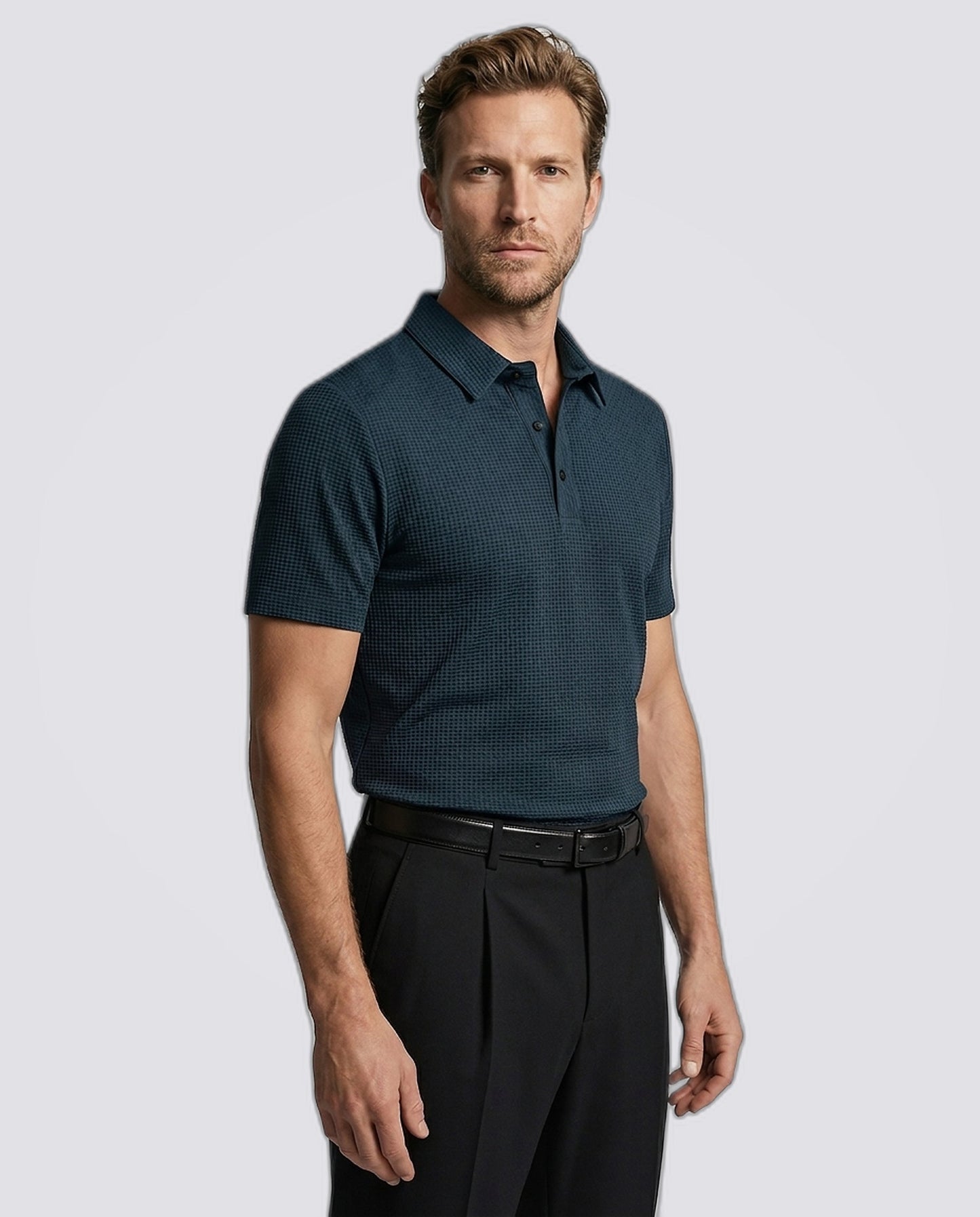 Polo Golf
