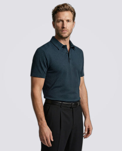 Polo Golf