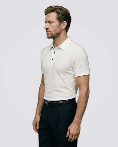Polo Golf