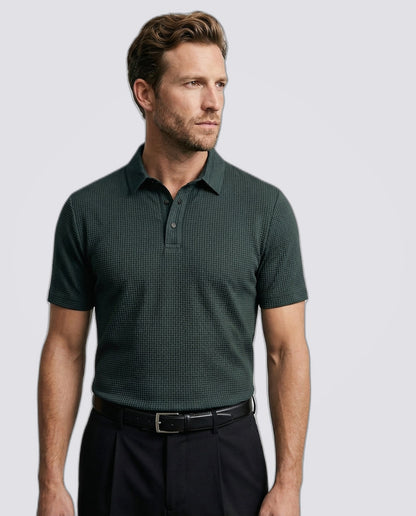 Polo Golf
