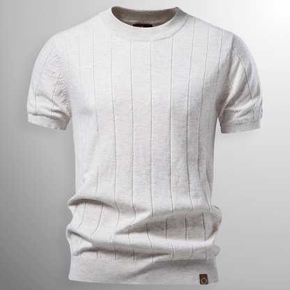 Velsen | Camiseta Luca