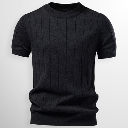 Velsen | Camiseta Luca