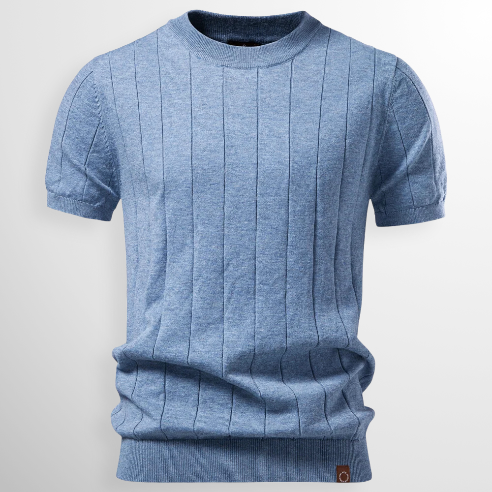 Velsen | Camiseta Luca