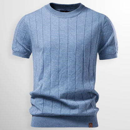 Velsen | Camiseta Luca