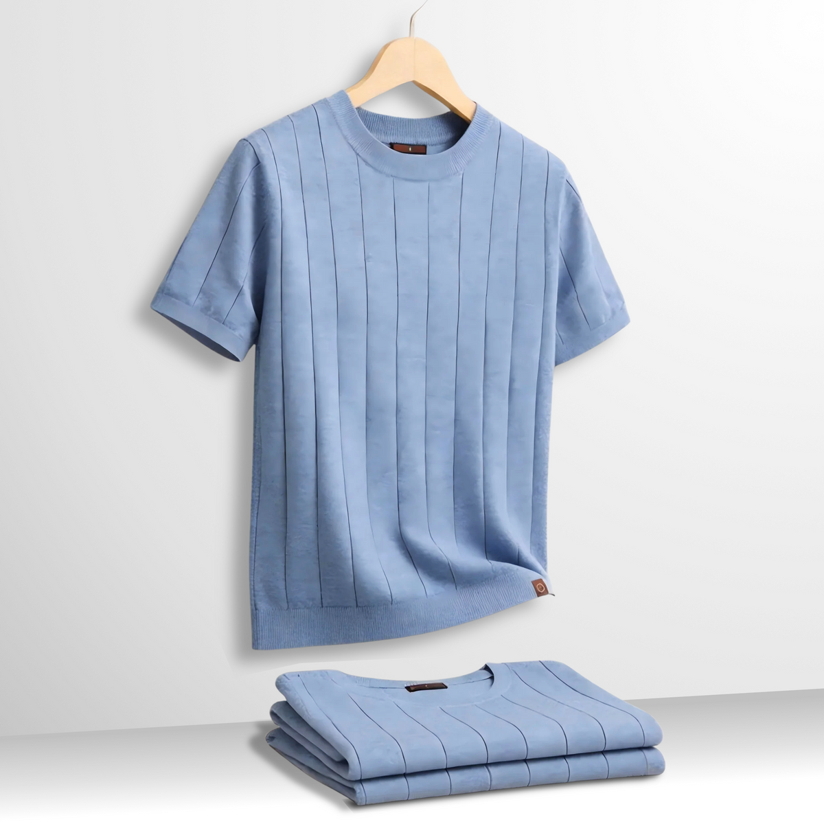 Velsen | Camiseta Luca