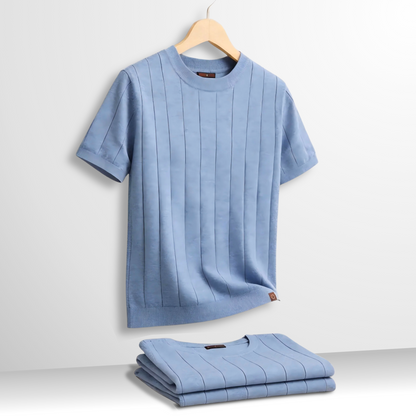 Velsen | Camiseta Luca