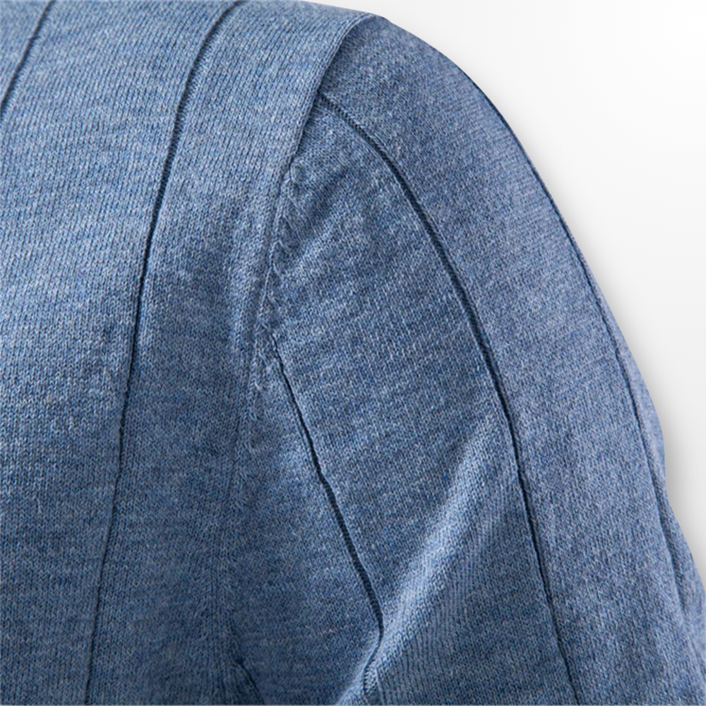 Velsen | Camiseta Luca