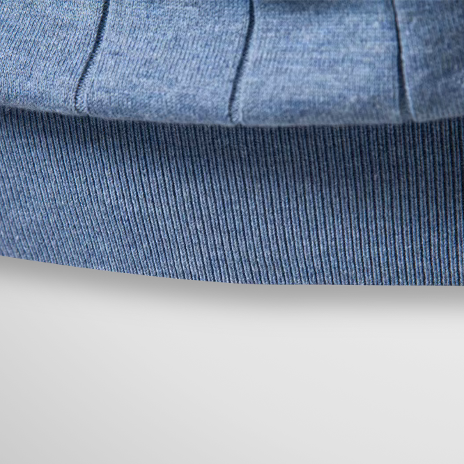 Velsen | Camiseta Luca