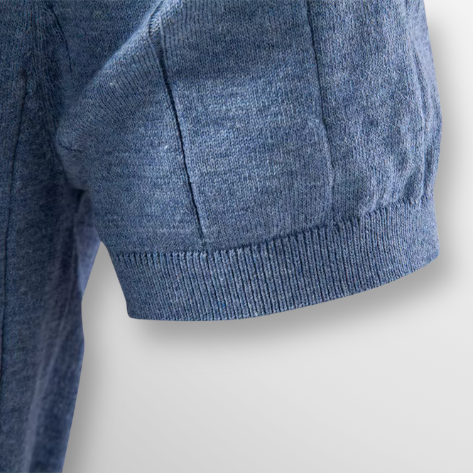 Velsen | Camiseta Luca