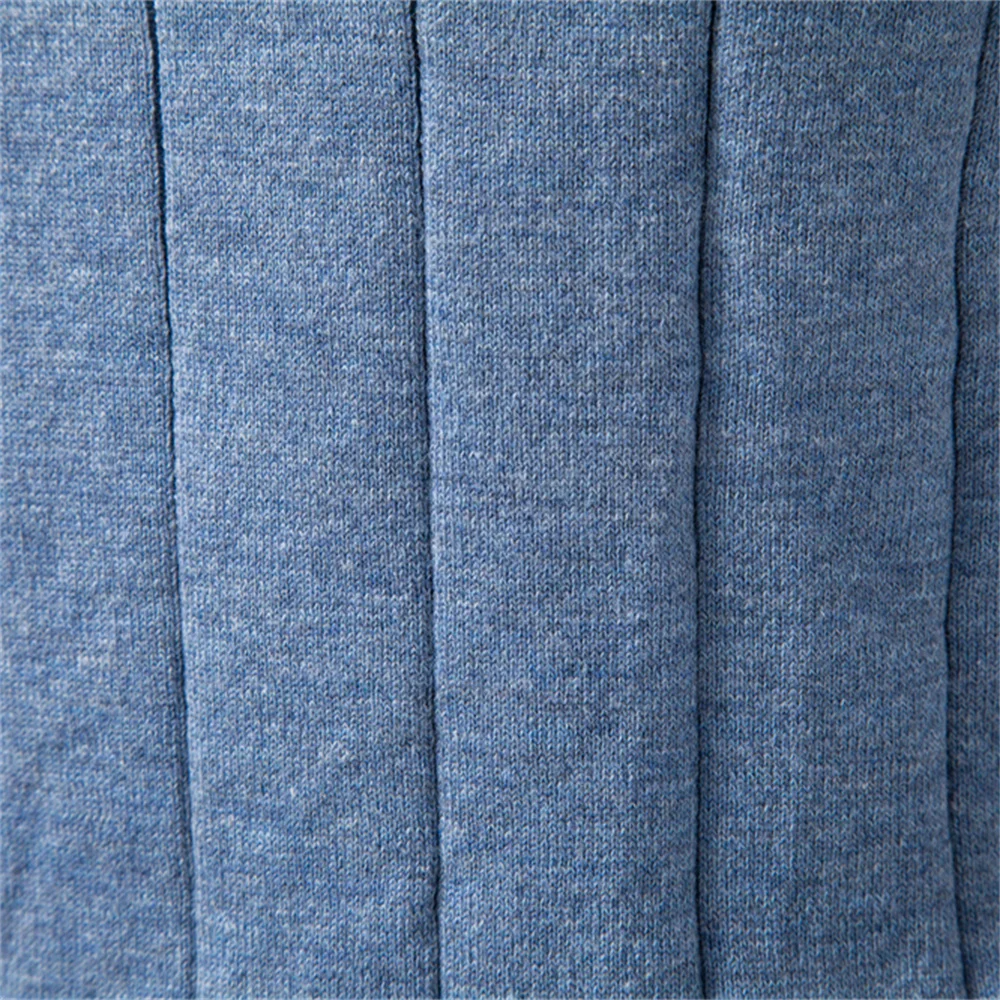 Velsen | Camiseta Luca