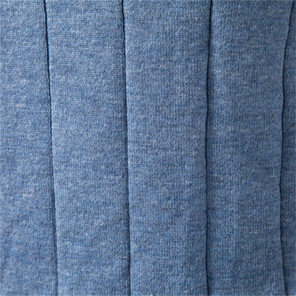 Velsen | Camiseta Luca