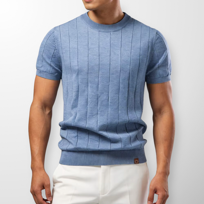 Velsen | Camiseta Luca