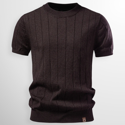 Velsen | Camiseta Luca