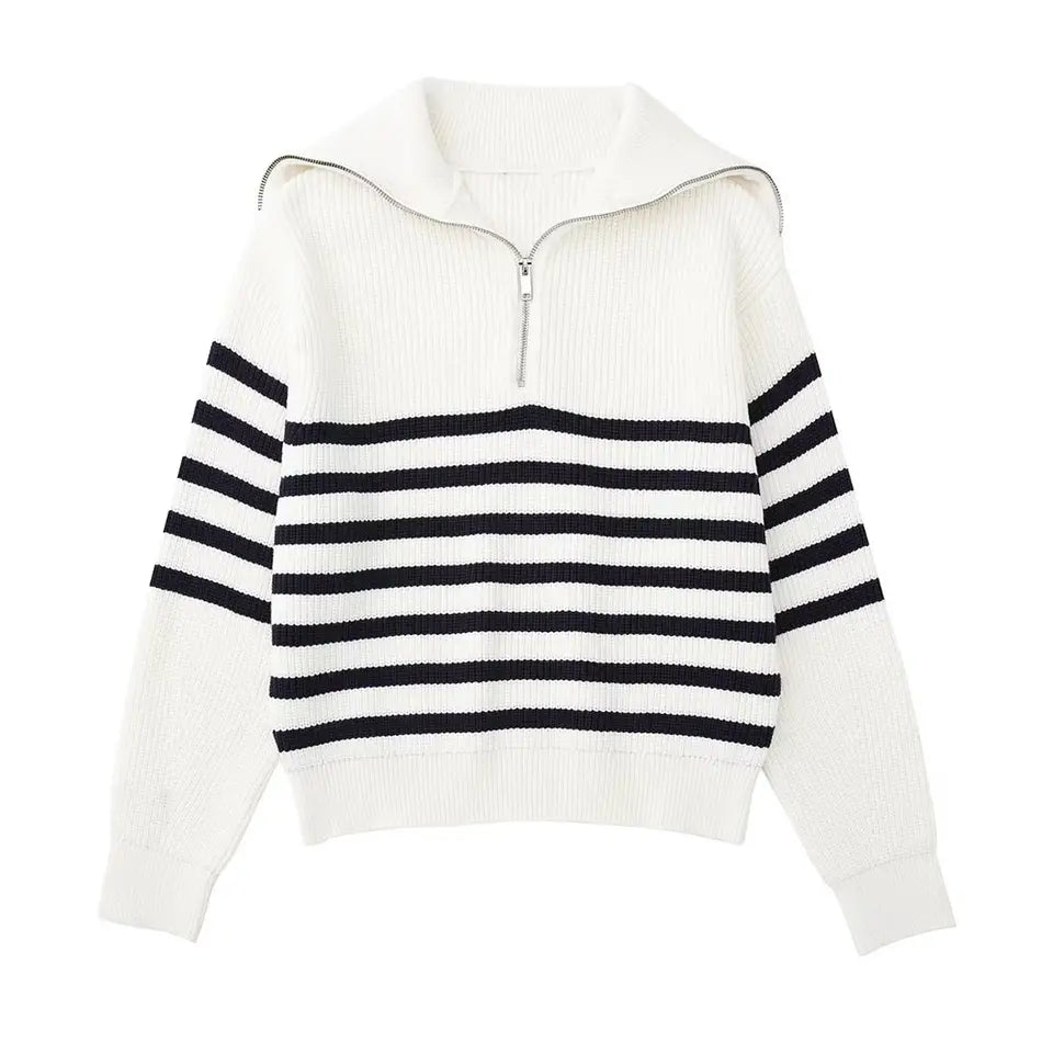 Velsen | Jersey Marlow