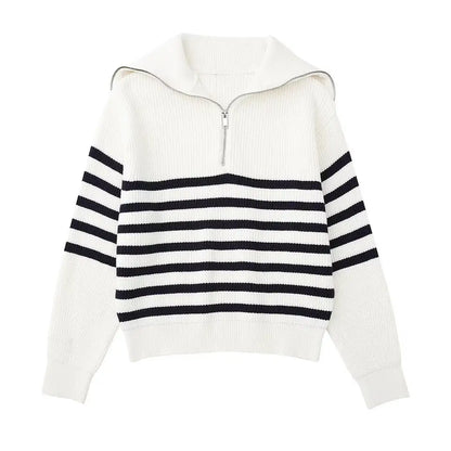Velsen | Jersey Marlow