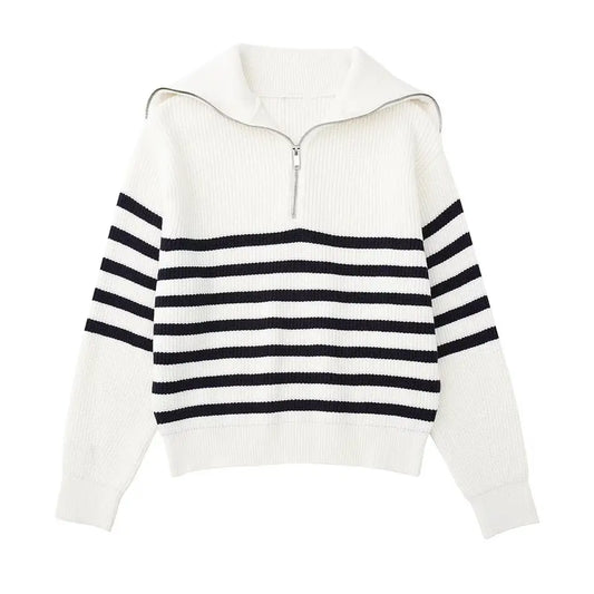 Velsen | Jersey Marlow