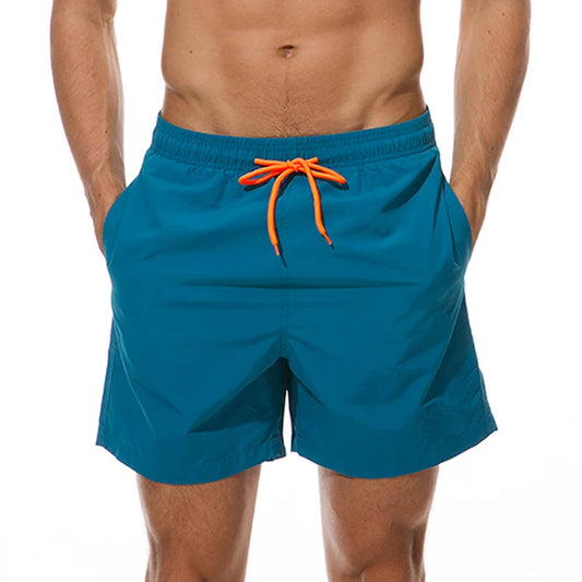 Bañador Deportivo Ocean