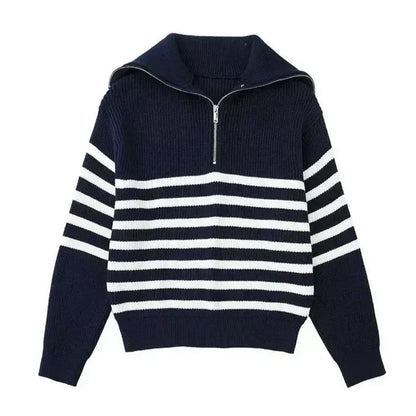 Velsen | Jersey Marlow
