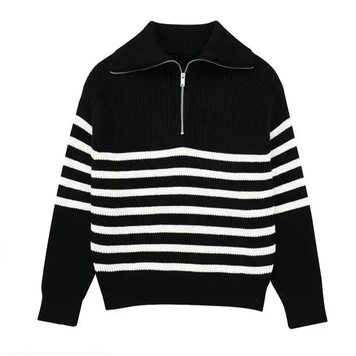 Velsen | Jersey Marlow