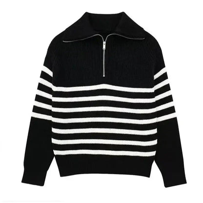 Velsen | Jersey Marlow